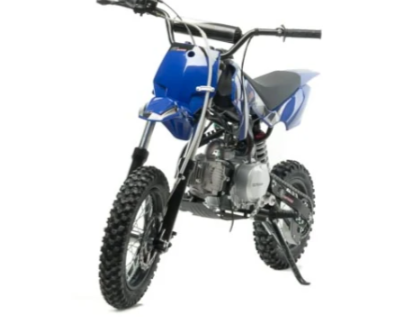 Питбайк MOTOLAND (МОТОЛЕНД) GS Motors S11 в Дзержинске