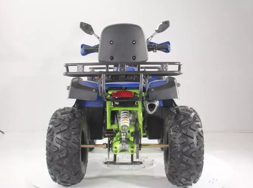 Квадроцикл YACOTA SELA MAX 200 в Дзержинске