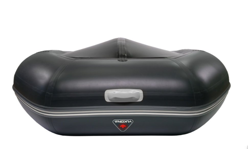 ЛОДКА НАДУВНАЯ YUKONA 450 TS - U (БЕЗ ПАЙОЛА) в Дзержинске