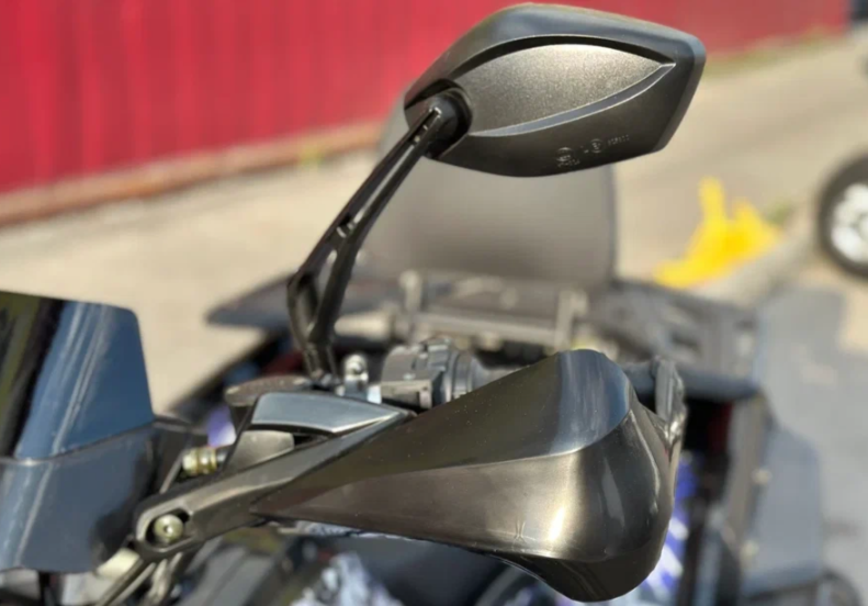 Квадроцикл GBM CROSS HILL 300 NEW PREMIUM в Дзержинске