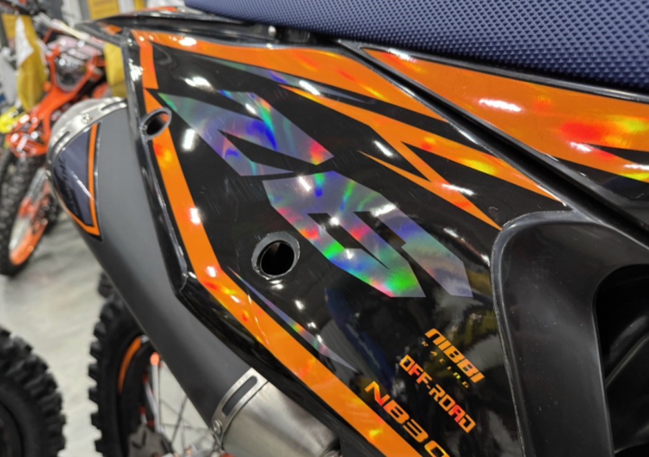 Мотоцикл JHLMOTO JHL Z6 NB300 (174MN-5) в Дзержинске