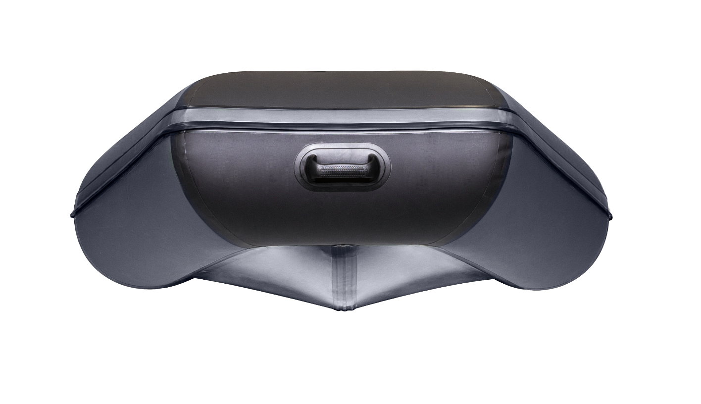  Лодка АКВА 3200 слань-книжка киль в Дзержинске