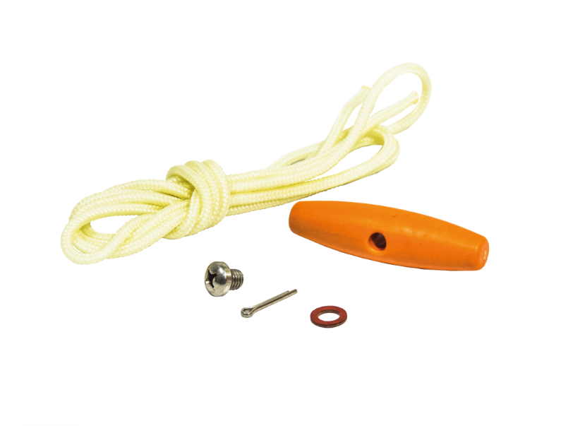 Лодочный мотор APACHE T9.8 BS в Дзержинске