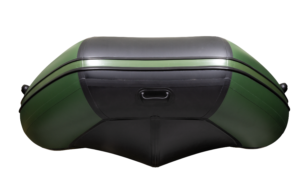 Лодка Ривьера Максима 3800 СК в Дзержинске