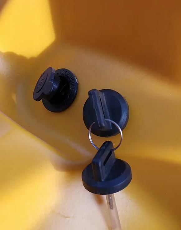 КВАДРОЦИКЛ IRBIS ATV200 в Дзержинске