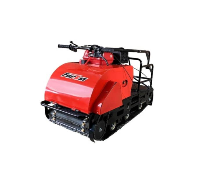 Мотобуксировщик Forza МБС3-15ВЭ в Дзержинске