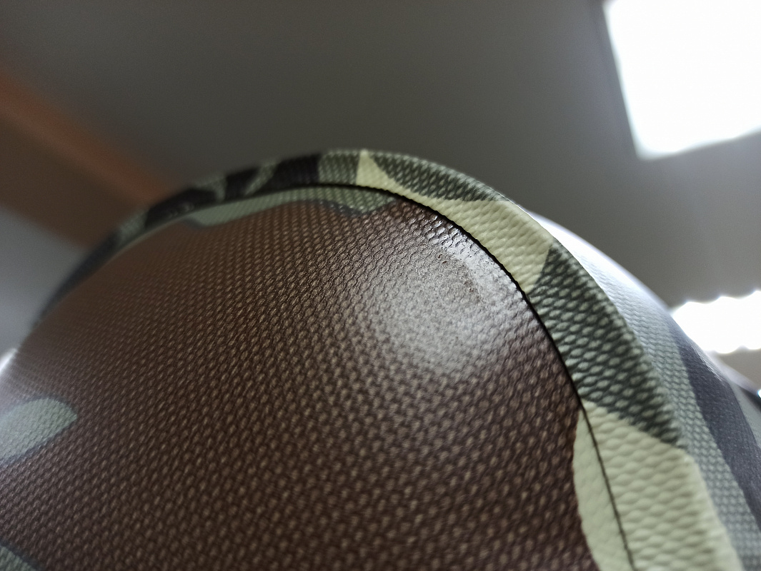 Лодка MISHIMO FAMILY LITE DF 390 в Дзержинске