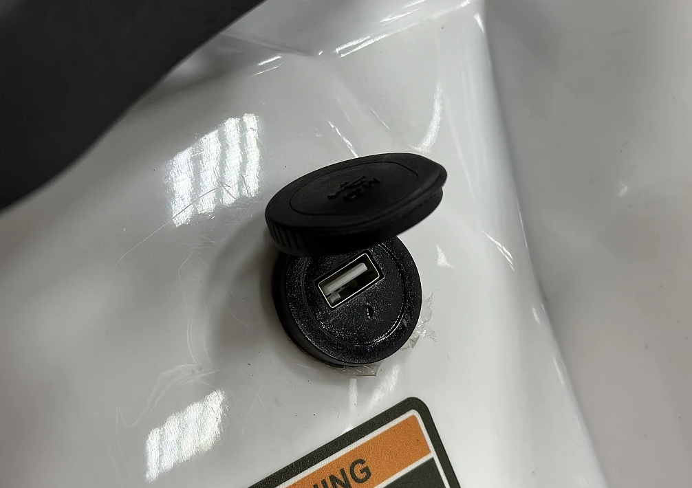 Квадроцикл PROMAX WILD 2.0 190 в Дзержинске