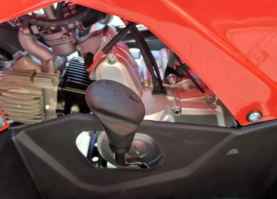 Квадроцикл PROMAX WILD 175 BASIC в Дзержинске