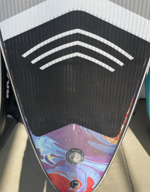 SUP (САП) ДОСКА RAIDEX I BOARD 11’ (332СМ) N 35 в Дзержинске