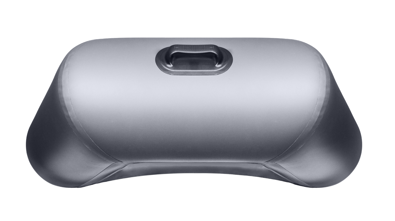 Лодка АКВА-МАСТЕР 300 ТР в Дзержинске