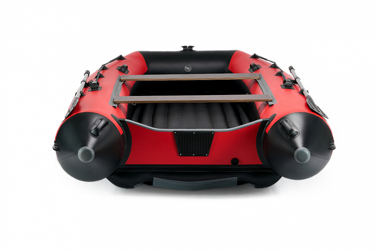 Лодка MISHIMO RAPID 380 в Дзержинске