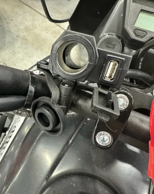 СНЕГОХОД IRBIS SF200L XE SUPERLONG в Дзержинске