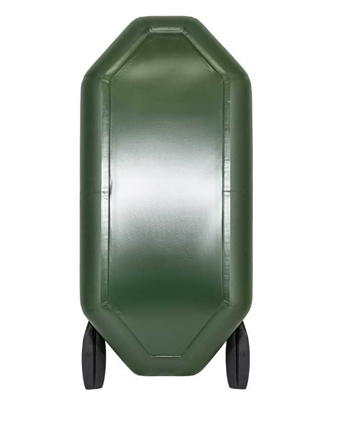 Лодка Барс 230 в Дзержинске