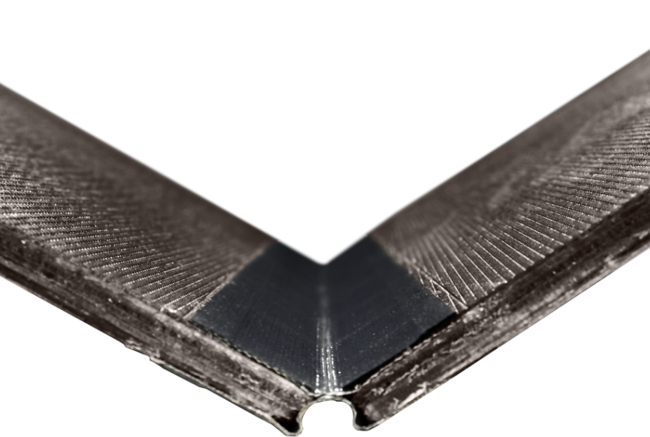 Вкладка МАСТЕР из 3-х частей в Дзержинске