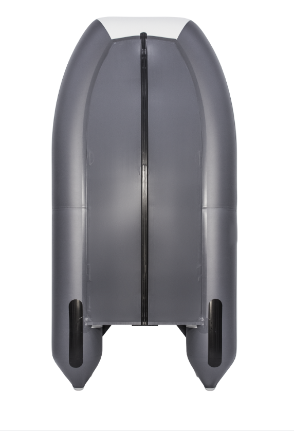 Лодка Таймень LX 3400 СК в Дзержинске