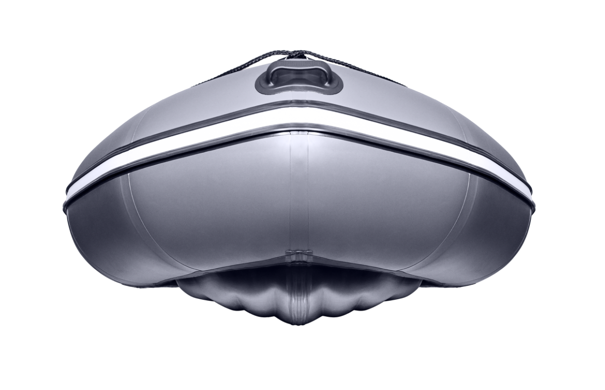 Лодка APACHE 3700 НДНД в Дзержинске