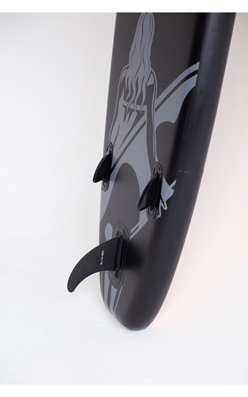 НАДУВНОЙ SUP-BOARD MOONLIGHT 10,6 в Дзержинске