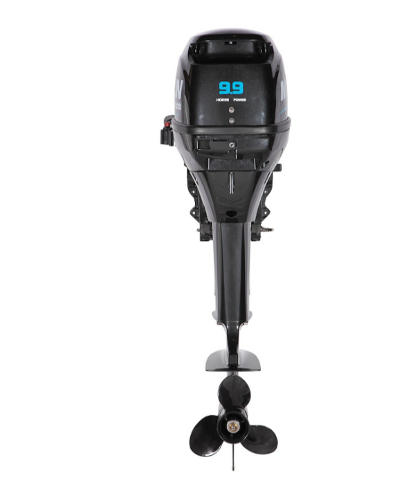 Лодочный мотор MARLIN MF 9.9 AWHBS в Дзержинске