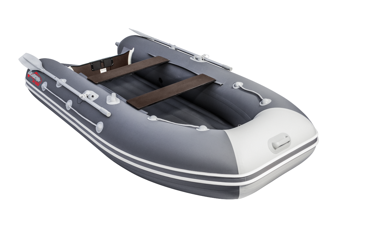 Лодка Таймень lx 3200 нднд в Дзержинске