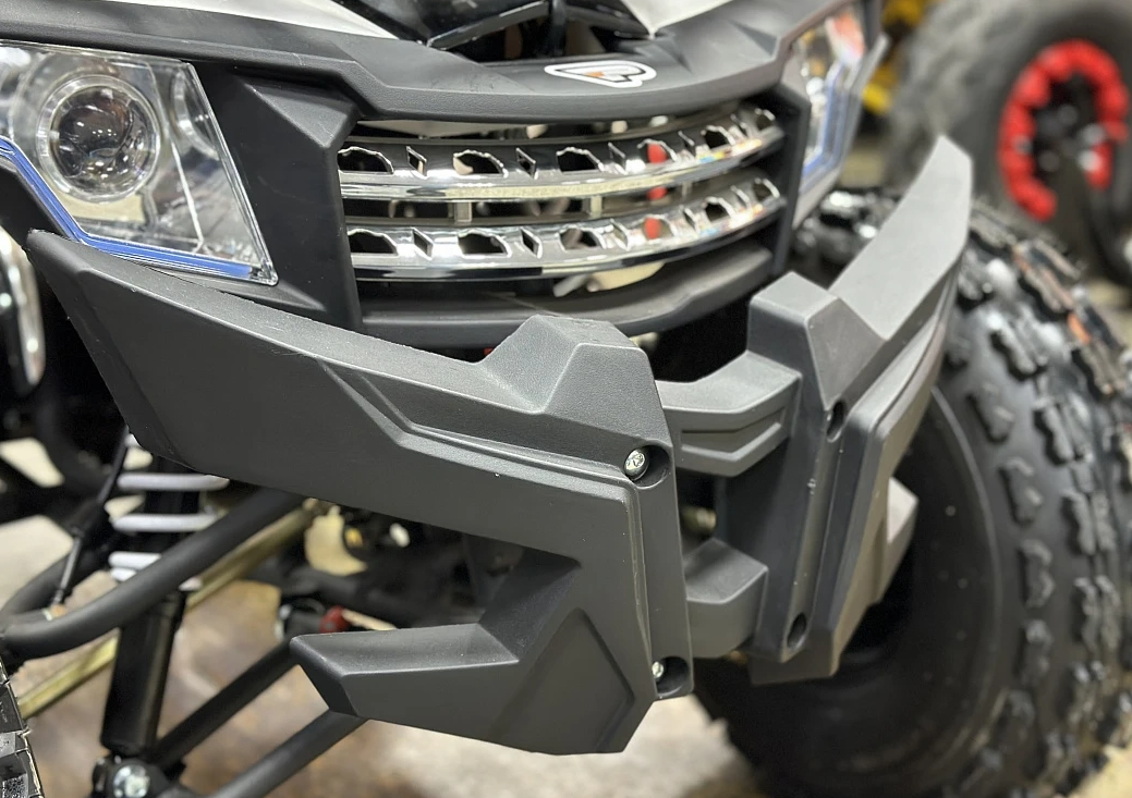 Квадроцикл PROMAX WILD 2.0 190 в Дзержинске