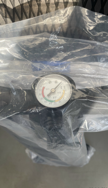 SUP (САП) ДОСКА RAIDEX TAKUMO 10.6’ (320СМ) N 1 в Дзержинске