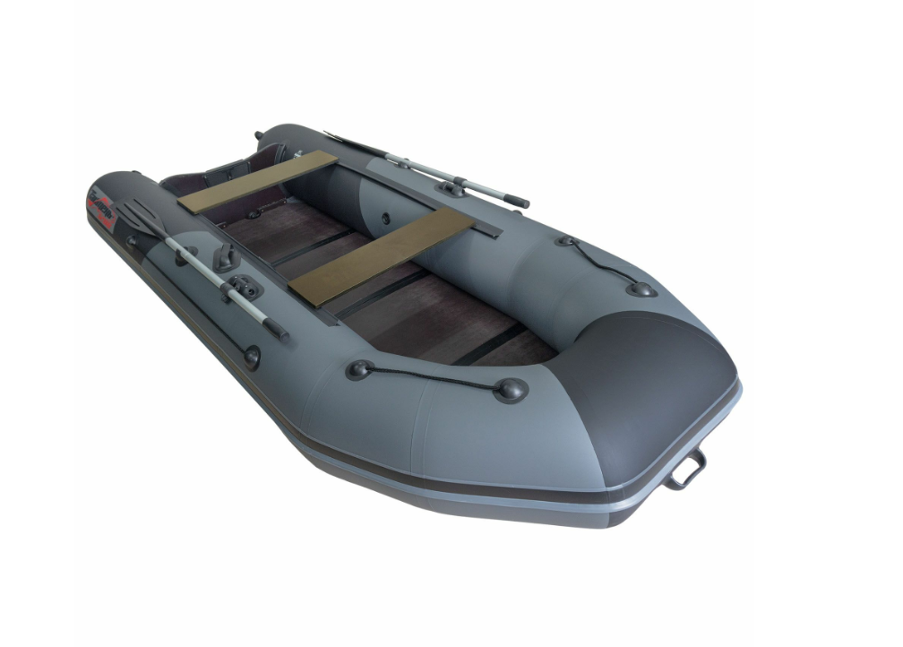 Лодка Таймень nx 3200 скк в Дзержинске