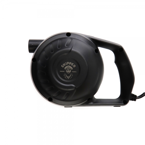 ЭЛЕКТРИЧЕСКИЙ НАСОС SKIPPER SK-386 в Дзержинске