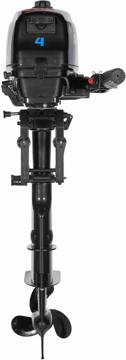 Лодочный мотор MARLIN MP 4 AMHS в Дзержинске