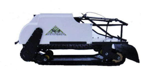 Мотобуксировщик Райда 087L02  9 л.с., катушка 3 ампер в Дзержинске