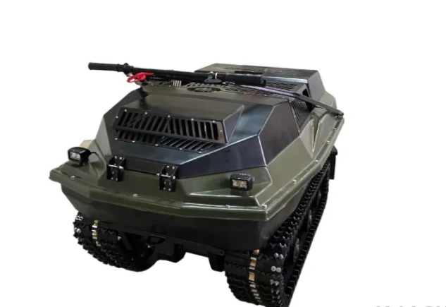 Мотобуксировщик ДиТрак-20 в полной комплектации ( с реверсом) в Дзержинске