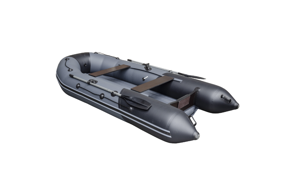 Лодка Таймень NX 3400 НДНД PRO в Дзержинске