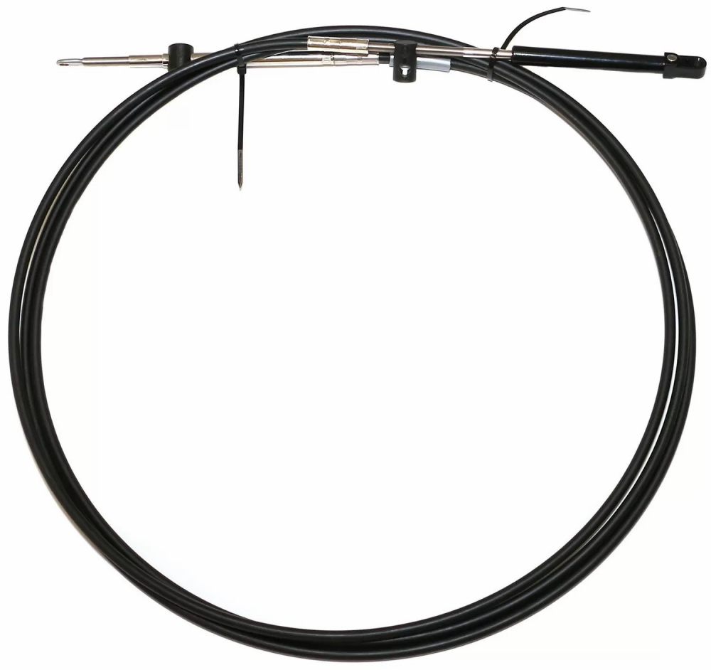 ТРОС "ГАЗ-РЕВЕРС", F13, MERCURY (ТАЙВАНЬ) в Дзержинске