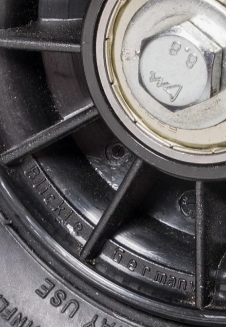 Мотобуксировщик вездеход KOiRA T9 R (понижающий редуктор) в Дзержинске