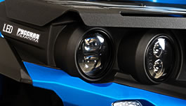 Квадроцикл Русская механика РМ 800 Т в Дзержинске