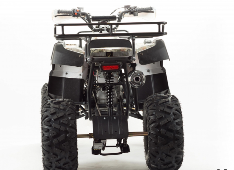 Квадроцикл MOTOLAND (МОТОЛЕНД) 200 ALL ROAD в Дзержинске