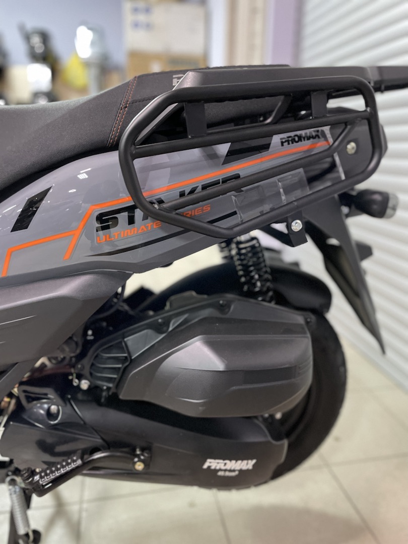 Скутер PROMAX STALKER 240 в Дзержинске