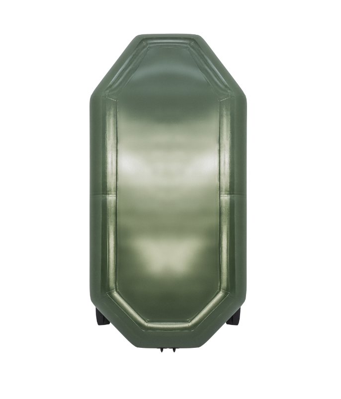 Лодка АКВА-МАСТЕР 260 в Дзержинске