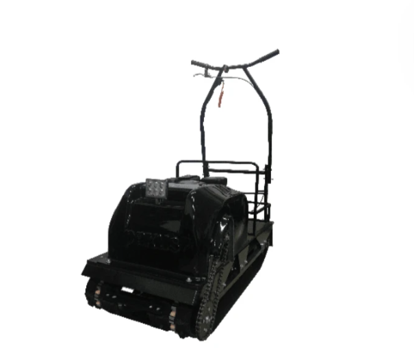 Мотобуксировщик PAXUS 550 AVANT 13 л.с. HONDA в Дзержинске