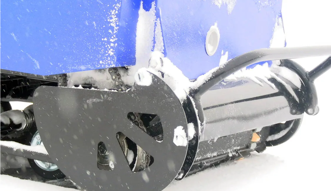 МОТОБУКСИРОВЩИК КОМПАКТНЫЙ ЛИДЕР-СИГМА-1S, 8,0+ Л.С. С МОДУЛЕМ "ТЯГАЧ" ВАРИАТОР TAV2-40 в Дзержинске