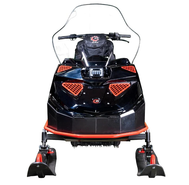 Снегоход БТС 4Т ЛЮКС / 29 л.с. 726 м3 в Дзержинске