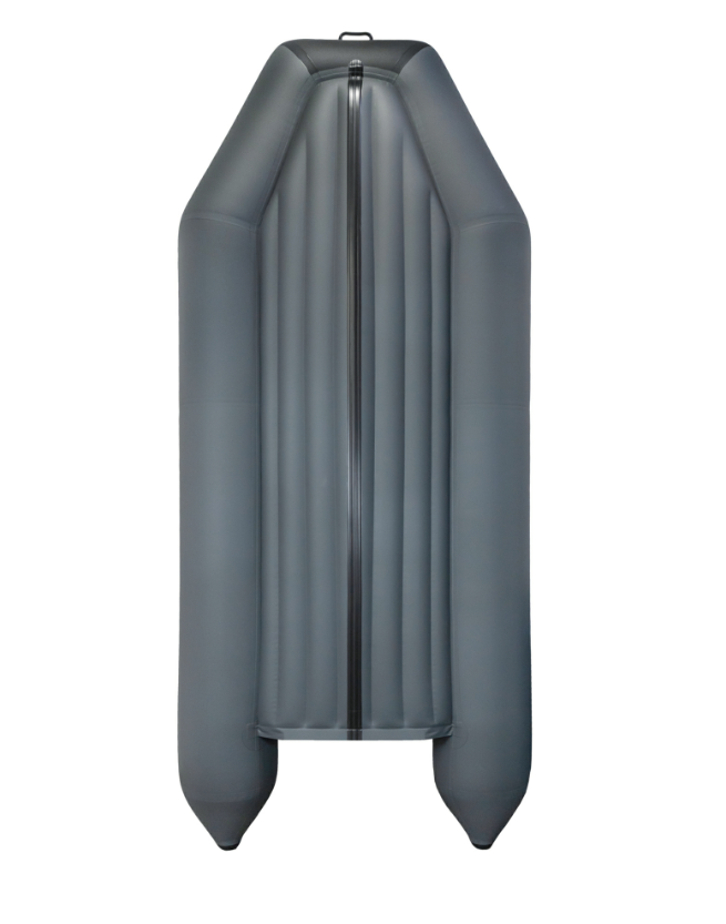 Лодка Барс 3600 НДНД в Дзержинске