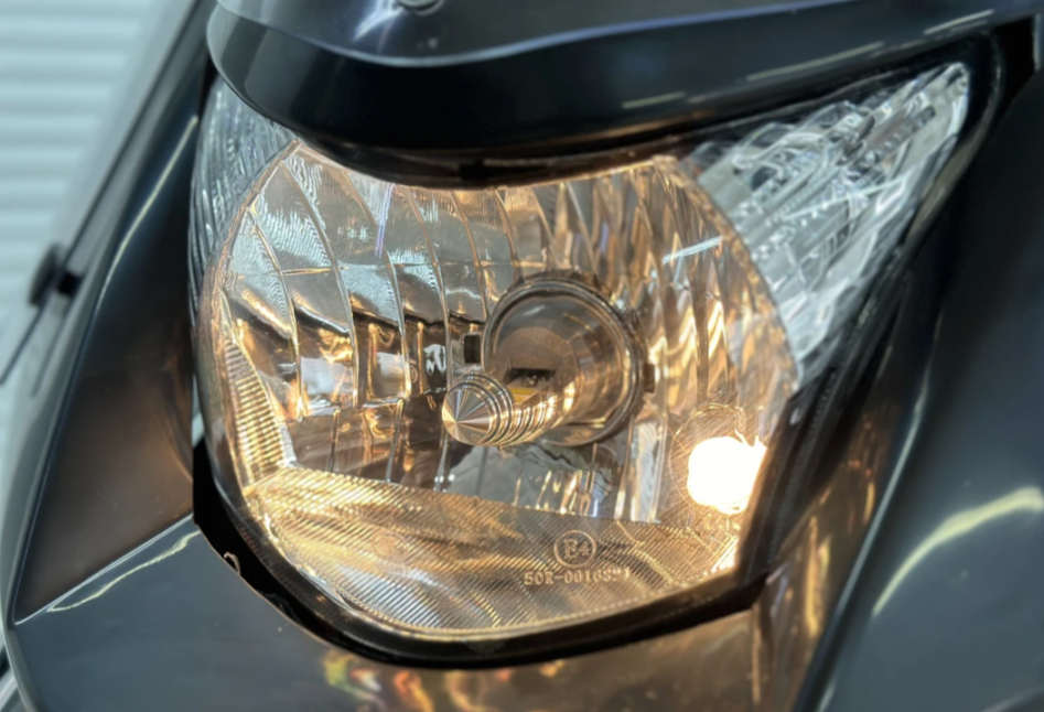 СНЕГОХОД IRBIS SF200L XE SUPERLONG в Дзержинске