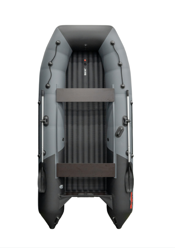 Лодка Таймень RX 3700 НДНД в Дзержинске