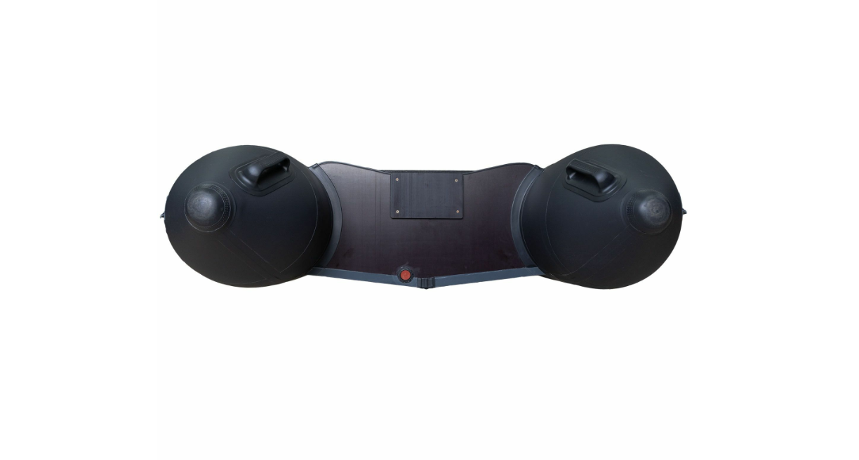 Лодка Таймень nx 3200 скк в Дзержинске