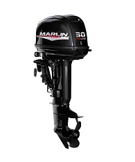 Лодочный мотор MARLIN PROLINE MP 30 AWRS в Дзержинске