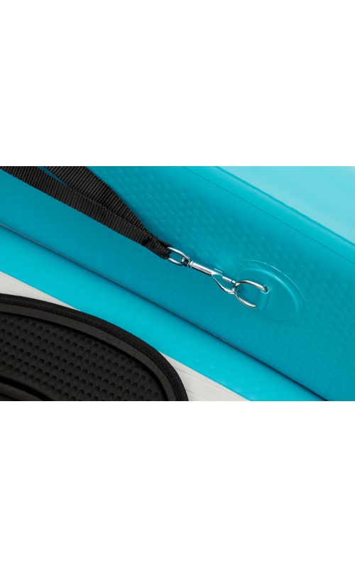 Надувной каяк Blau See Big Fish-3 Премиум в Дзержинске