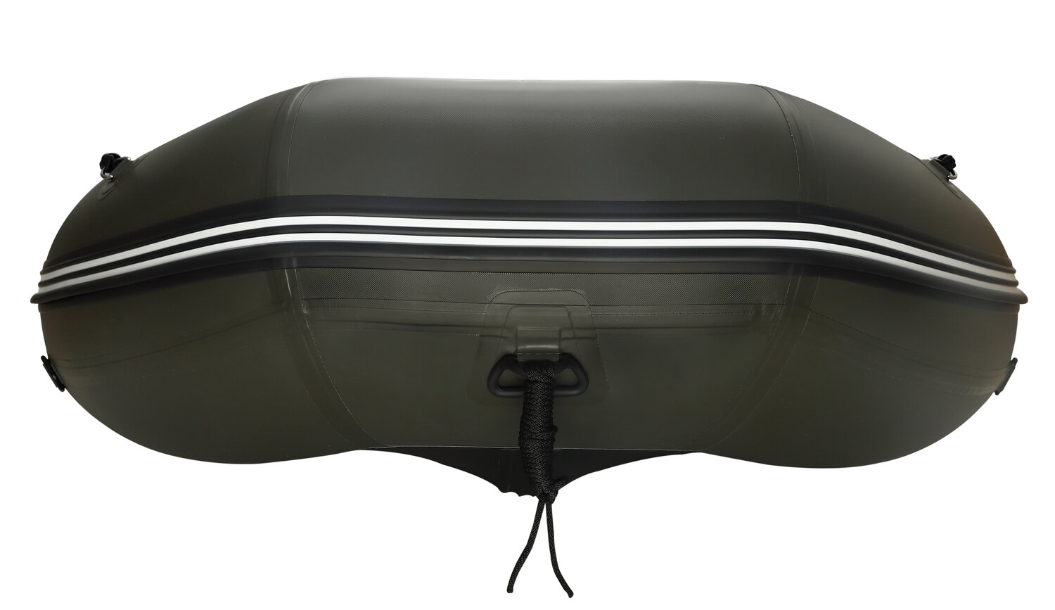 НАДУВНАЯ ЛОДКА GLADIATOR B370AL в Дзержинске