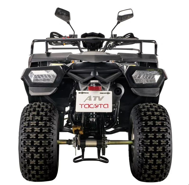 Квадроцикл YACOTA CABO 200LD в Дзержинске