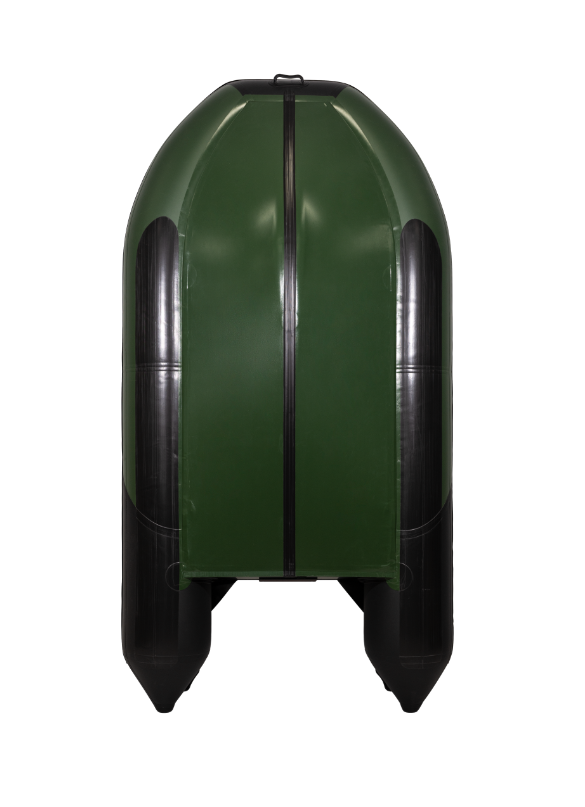 Лодка Ривьера Максима 3400 СК в Дзержинске